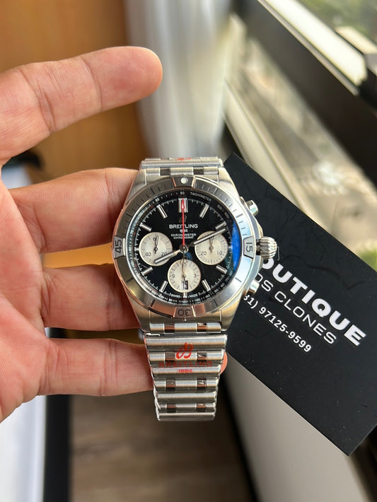 Breitling Chronomat 42mm