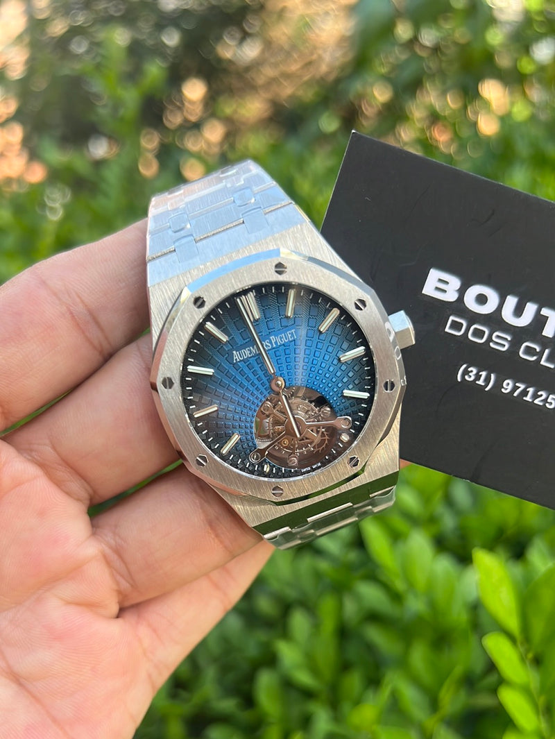 Audemars Piguet