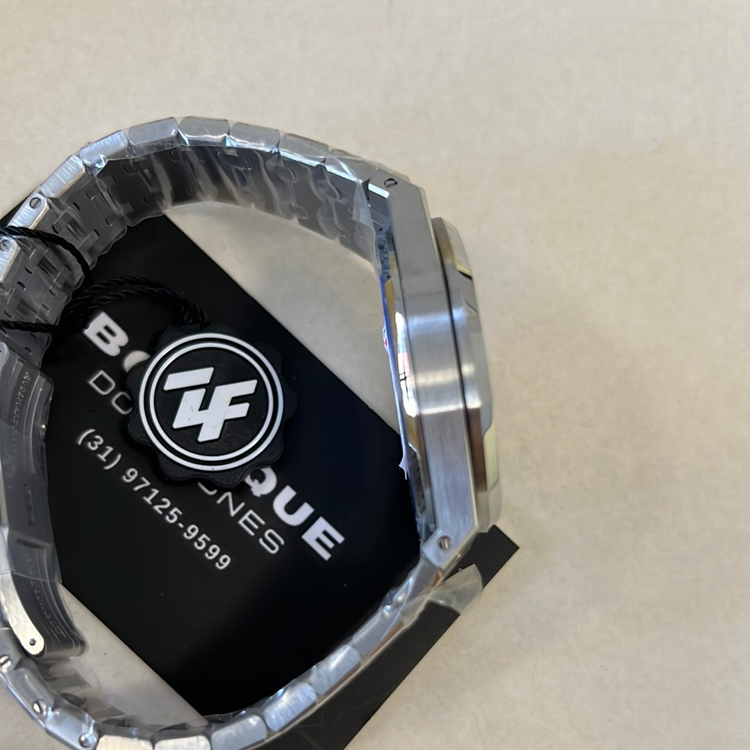 Audemars Piguet 41mm