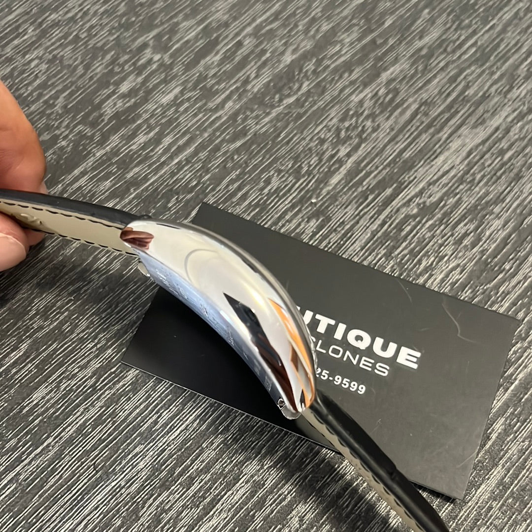 Franck Müller Casablanca 39mm