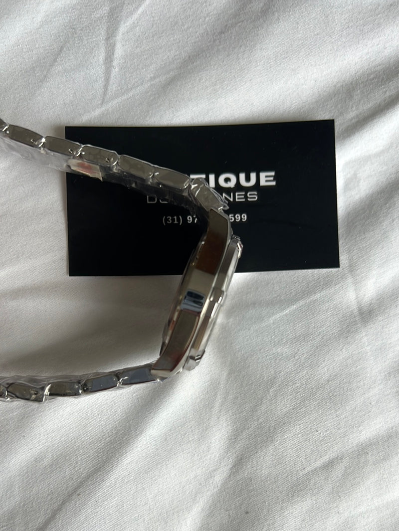 Tag Heuer