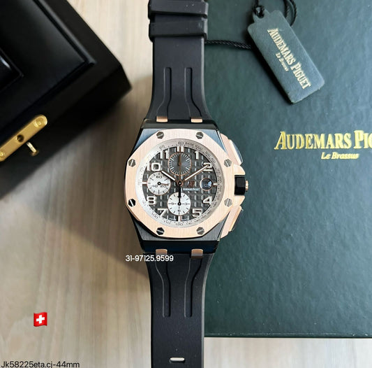 Audemars Piguet