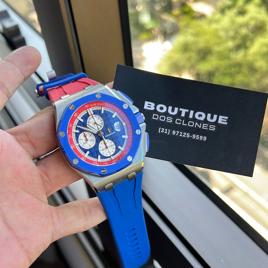 Audemars Piguet 44mm