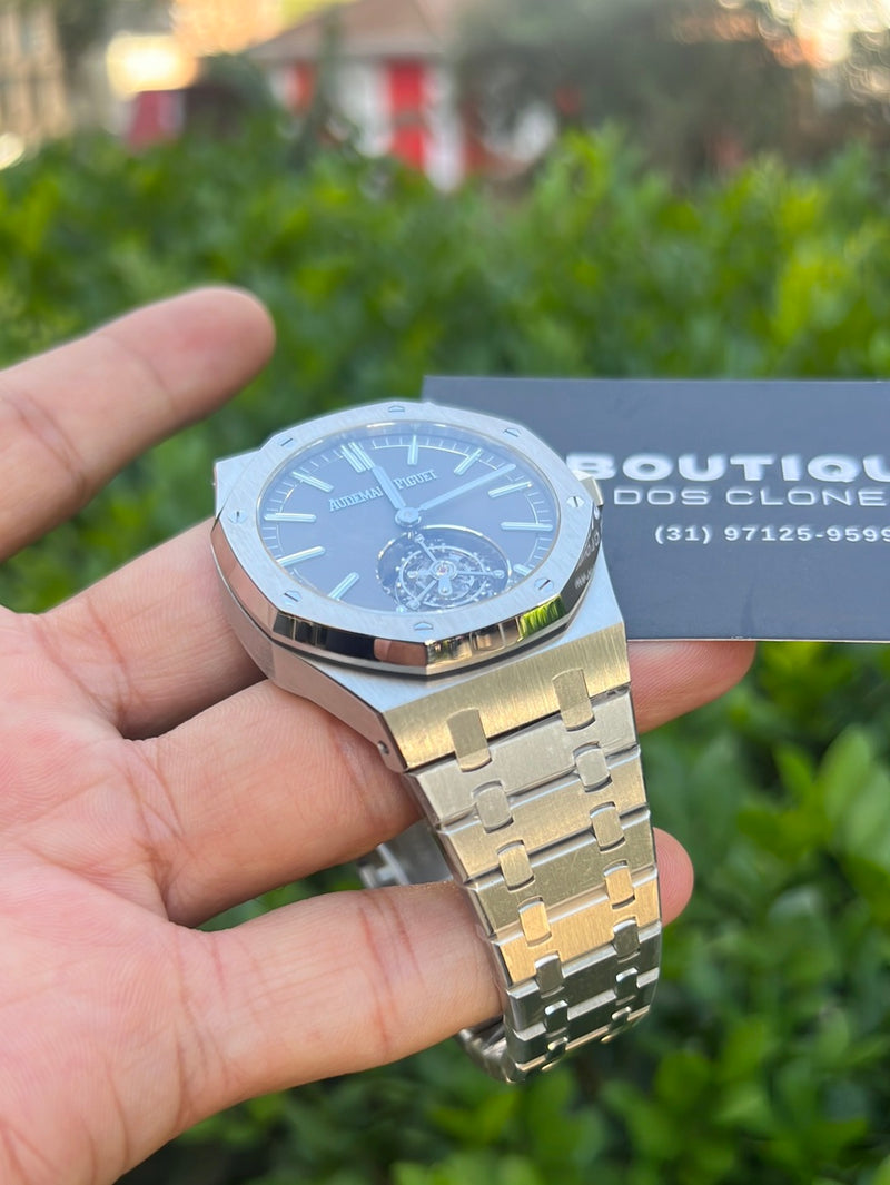 Audemars Piguet