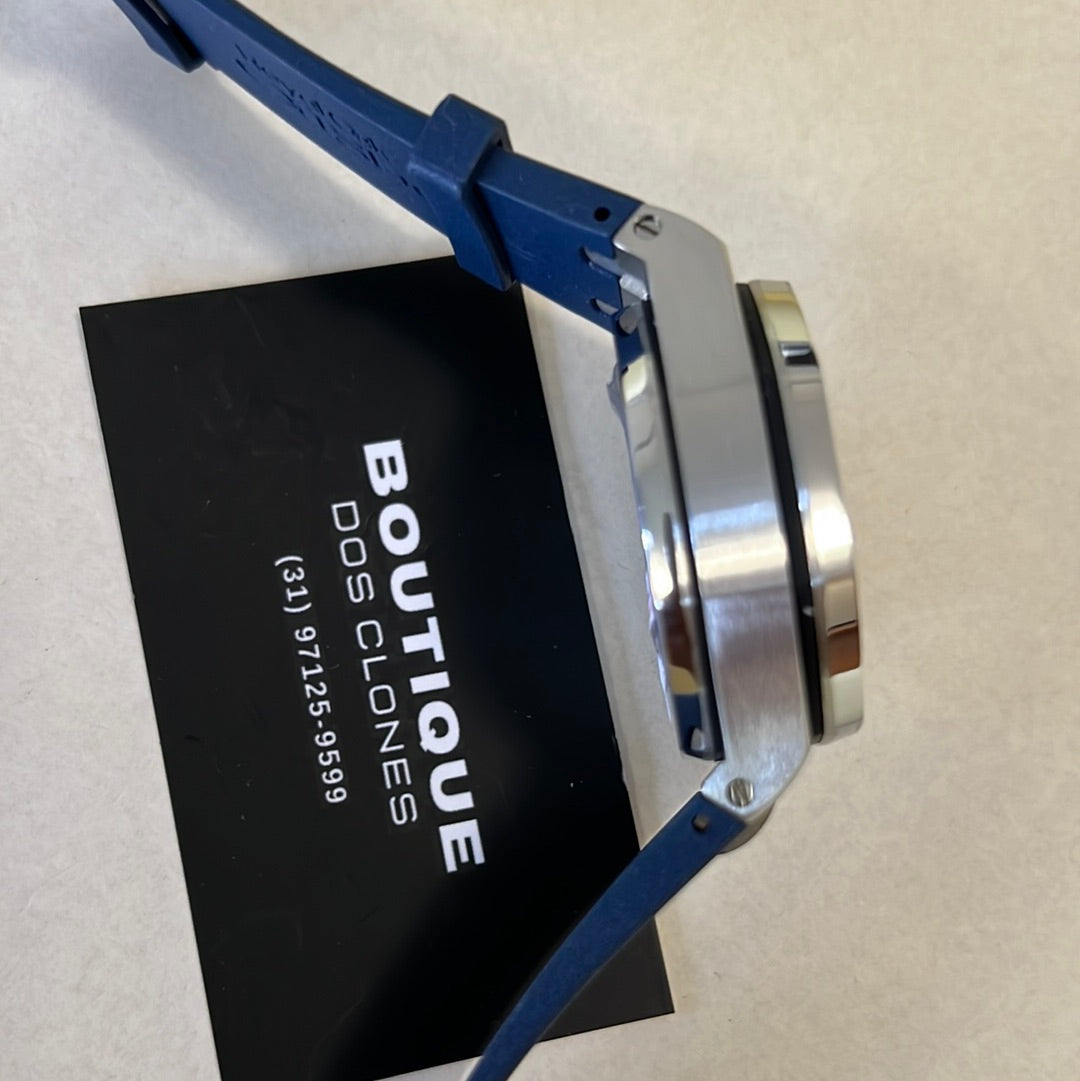 Audemars Piguet 44mm