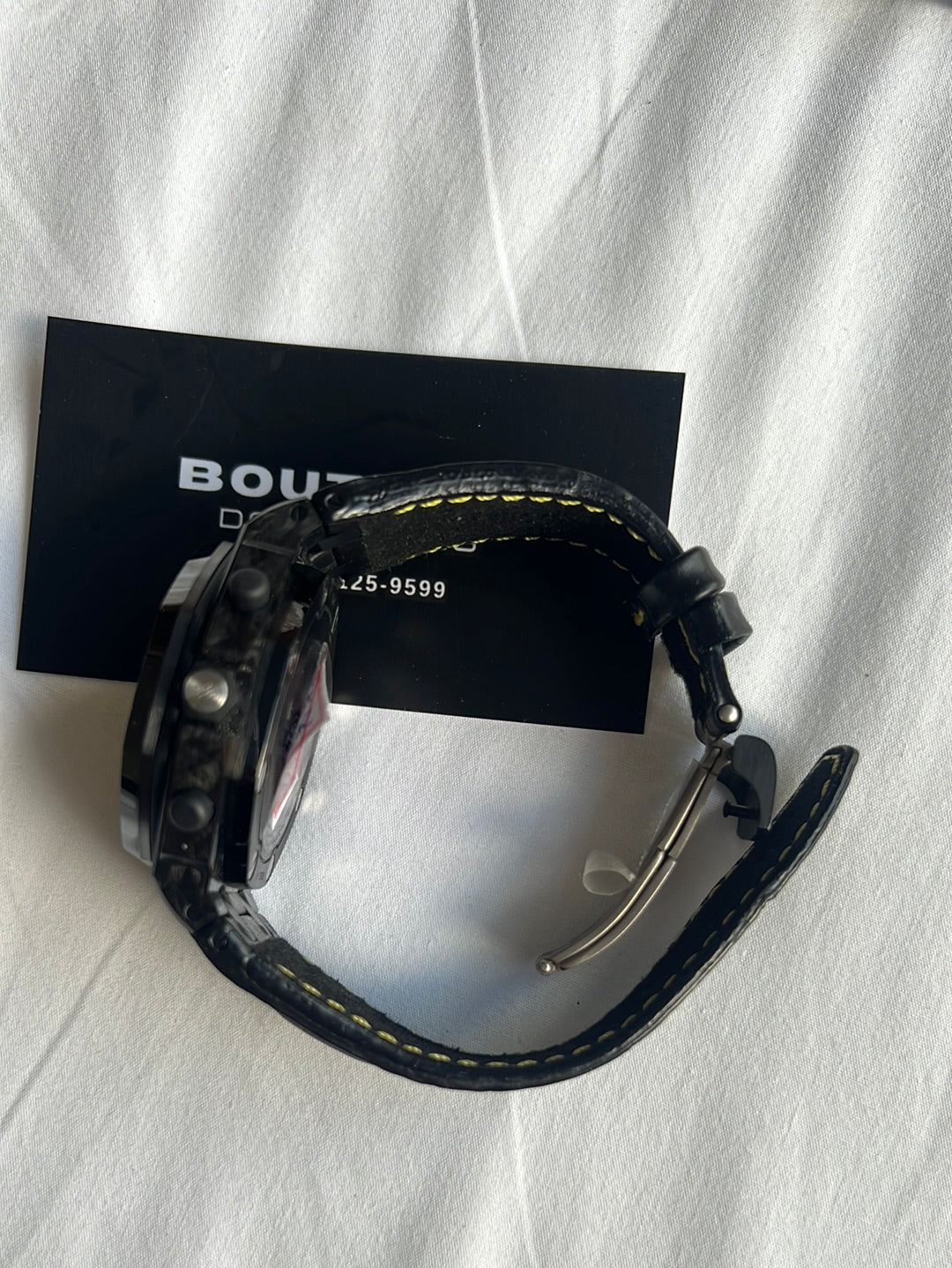 Audemars Piguet 42mm