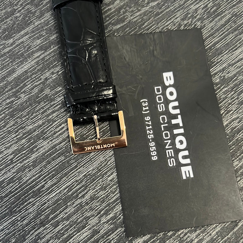 Montblanc