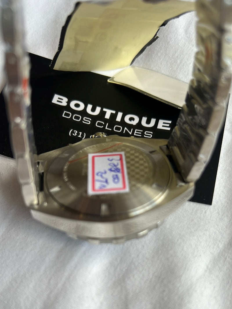 Tag Heuer