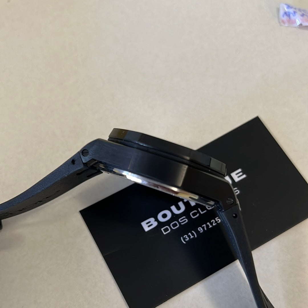 Audemars Piguet 44mm