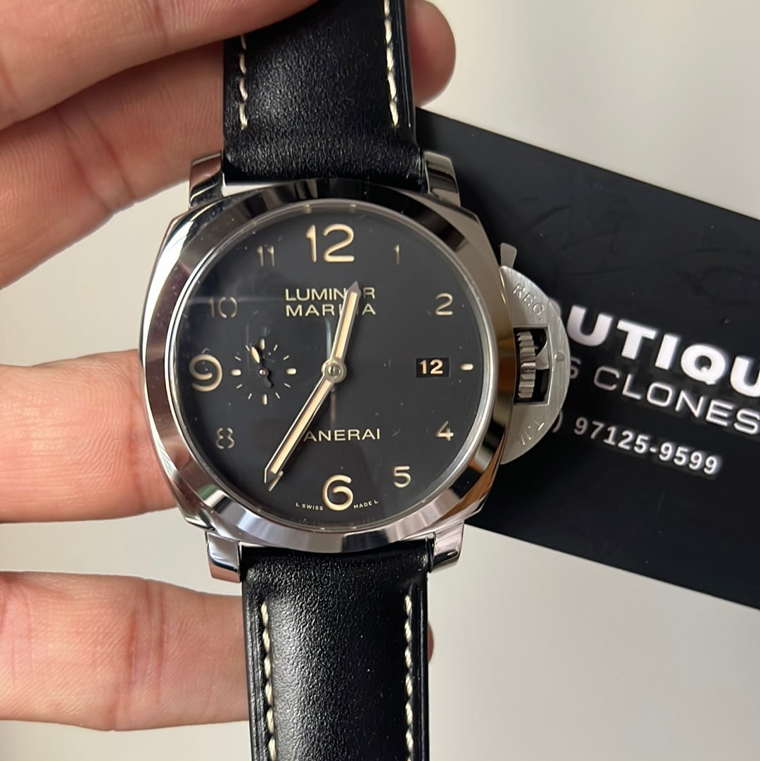 Luminor Marina - PAM 359