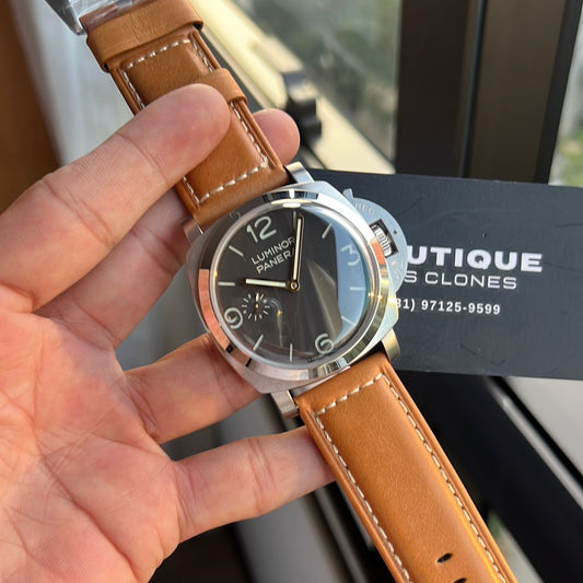 Luminor Panerai
