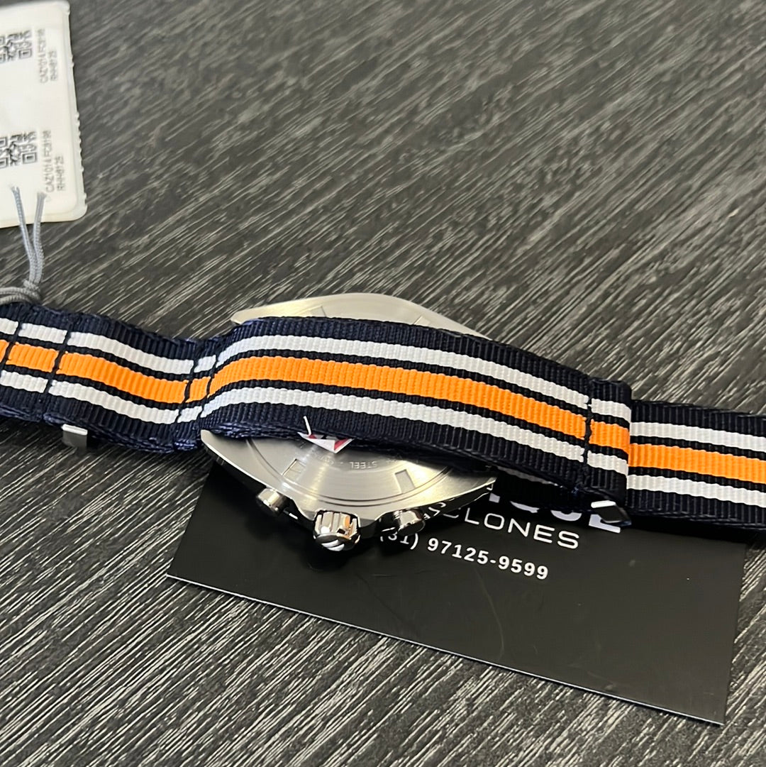 Tag Heuer Fórmula 1