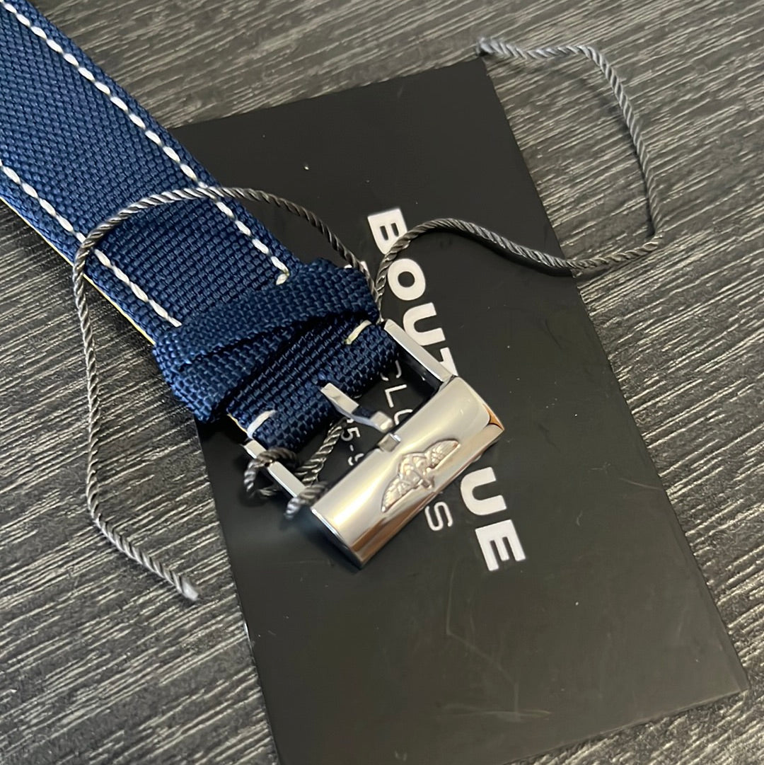 Breitling Avenger BO 1 / 45mm