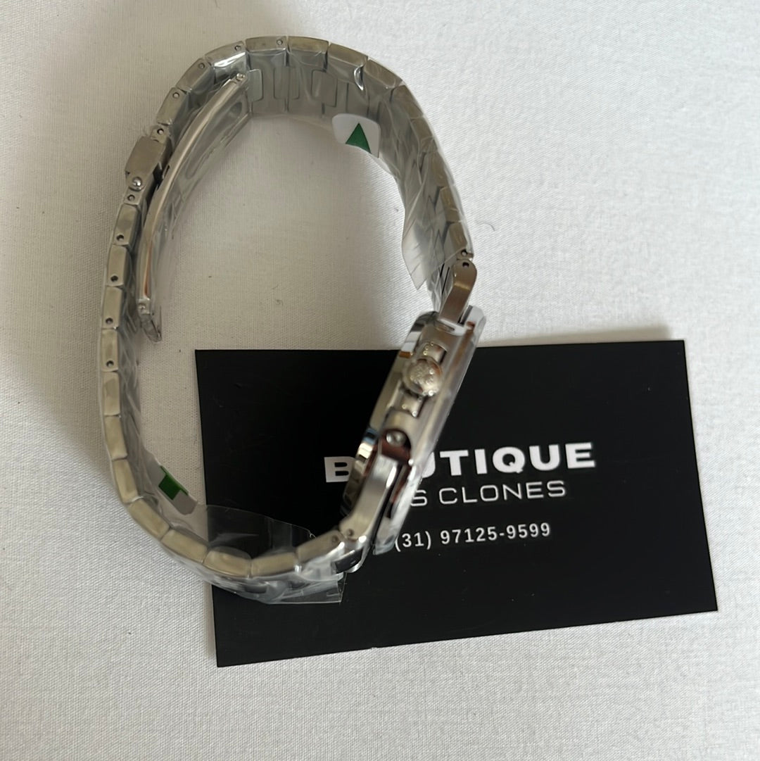 Patek Philippe Nautilus