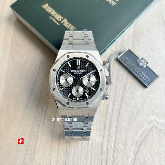Audemars Piguet