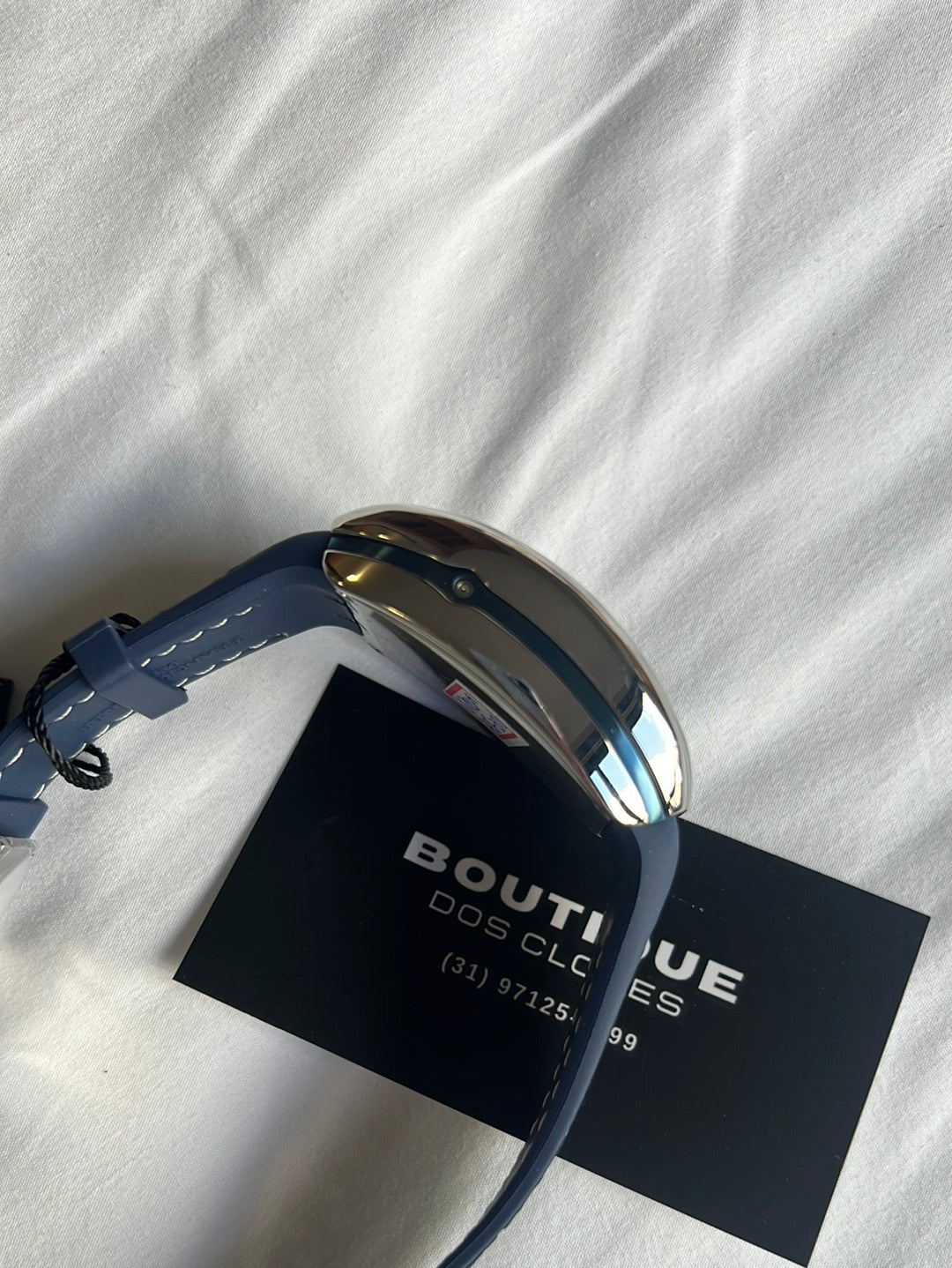 Franck Müller Vanguard 45mm