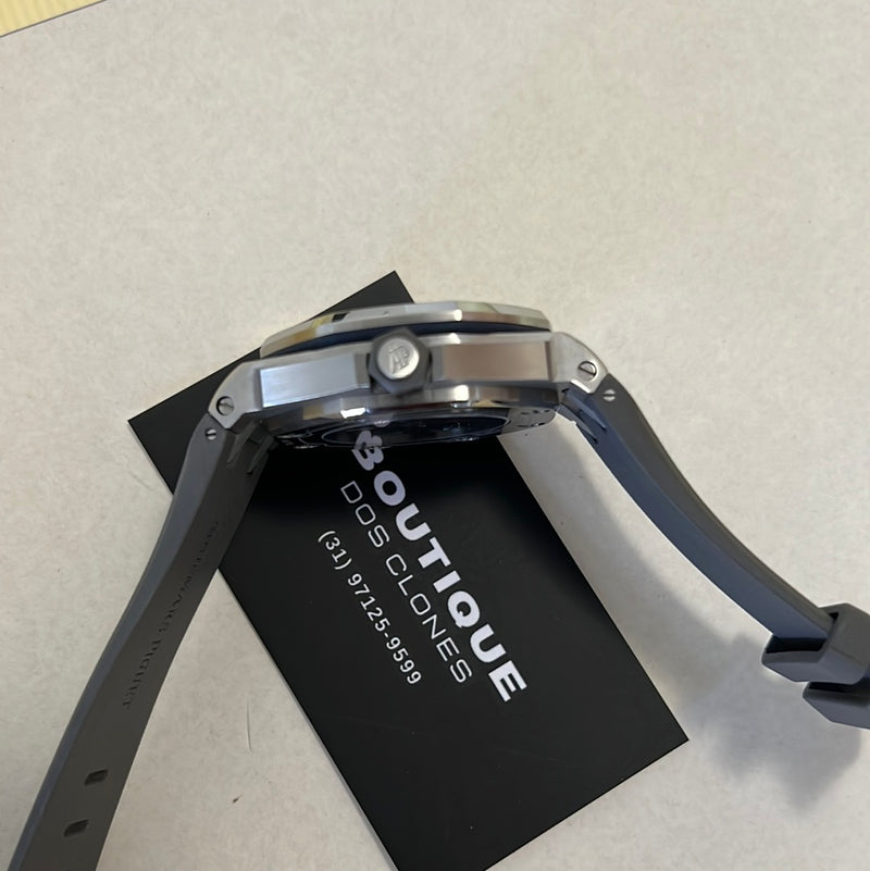 Audemars Piguet 42mm
