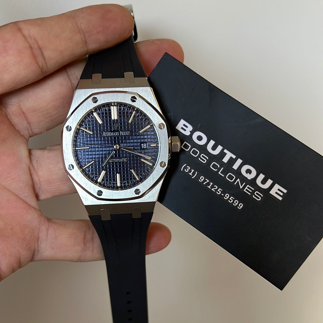 Audemars Piguet 41mm