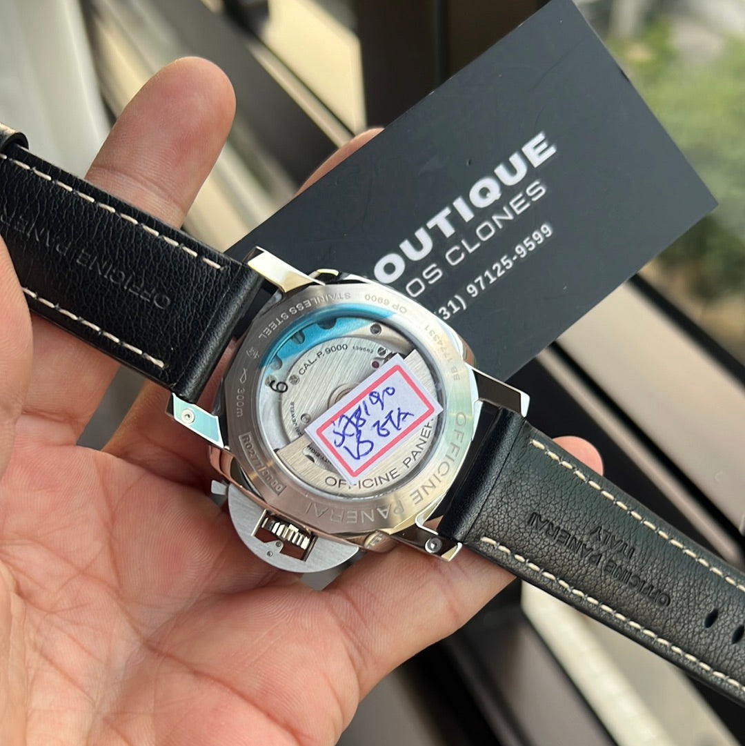 Luminor Marina - PAM 359