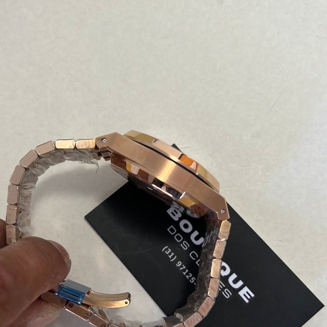 Audemars Piguet 41mm