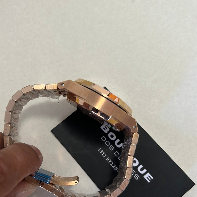 Audemars Piguet 41mm