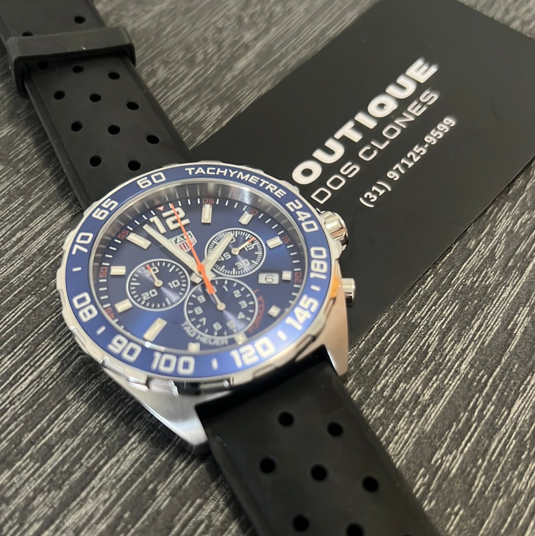 Tag Heuer Fórmula 1