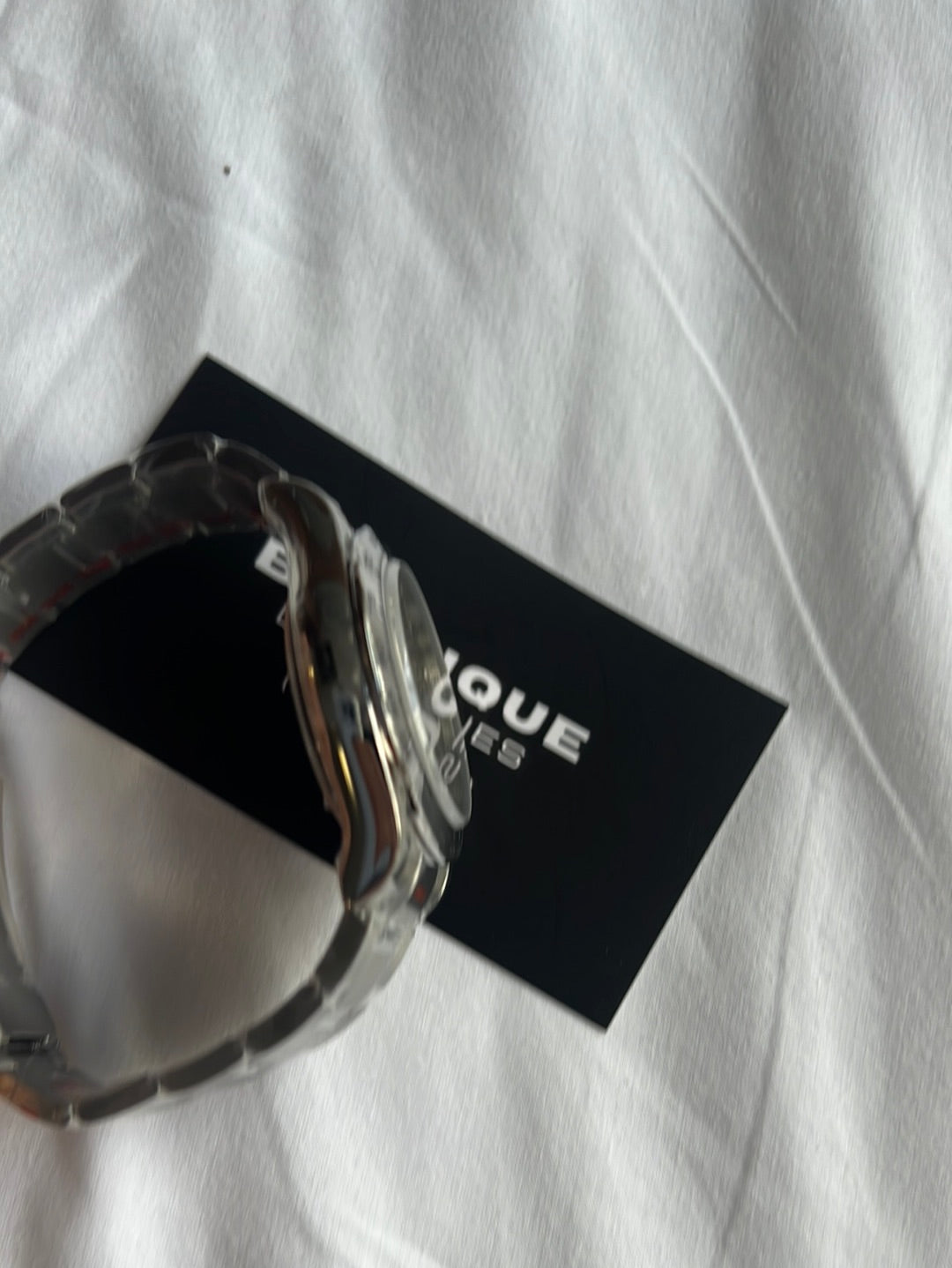 Rolex Daytona - NOOB