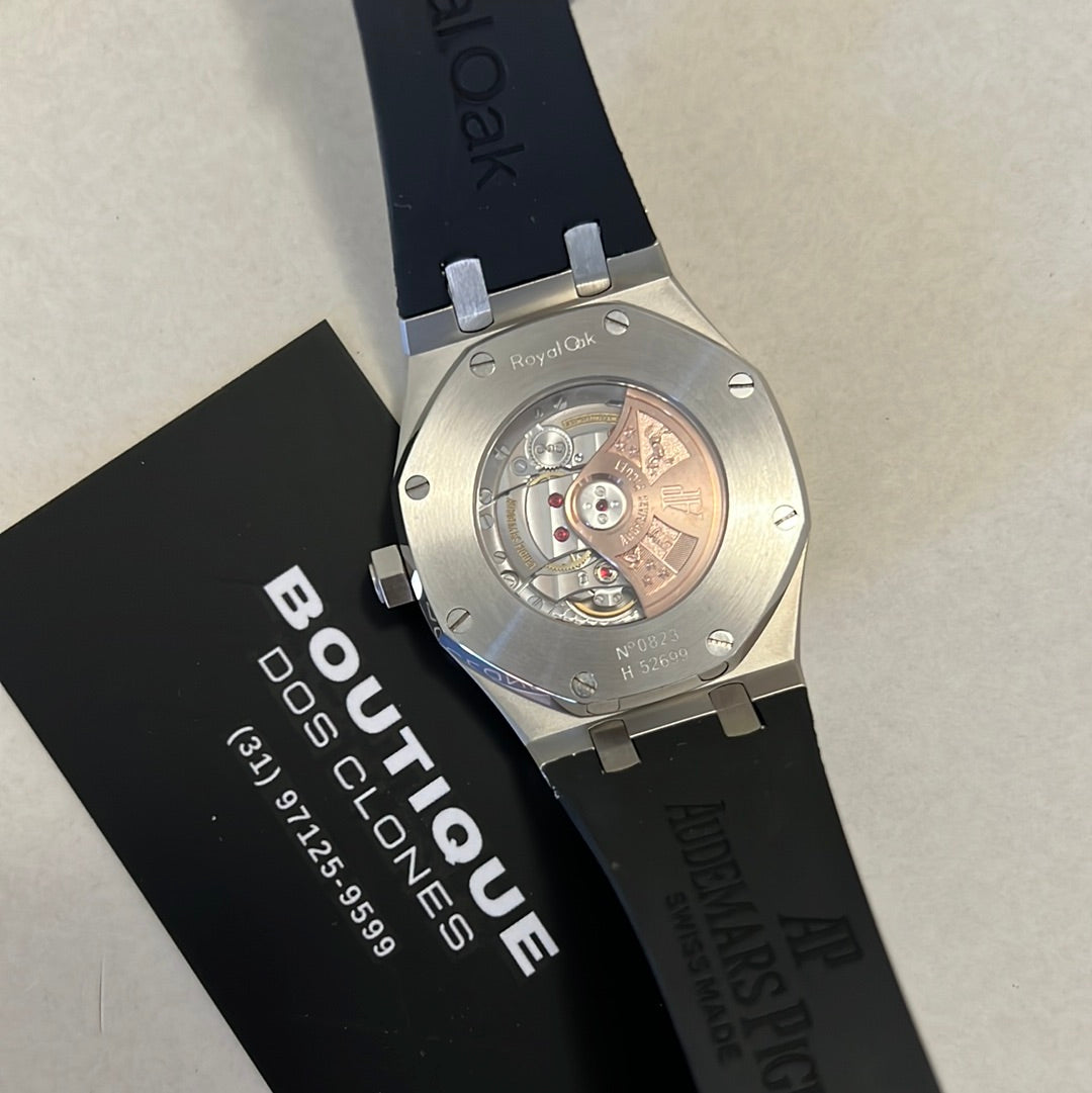 Audemars Piguet 41mm