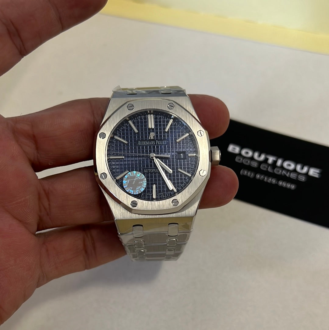 Audemars Piguet 41mm