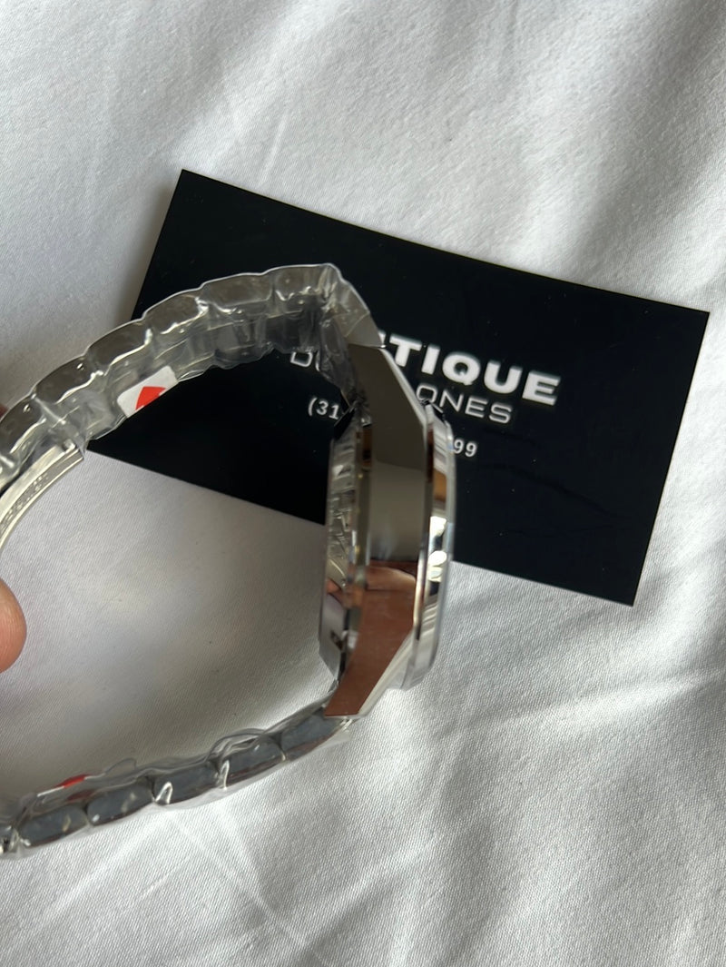 Tag heuer