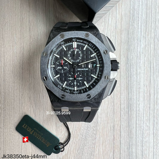 Audemars Piguet 44mm