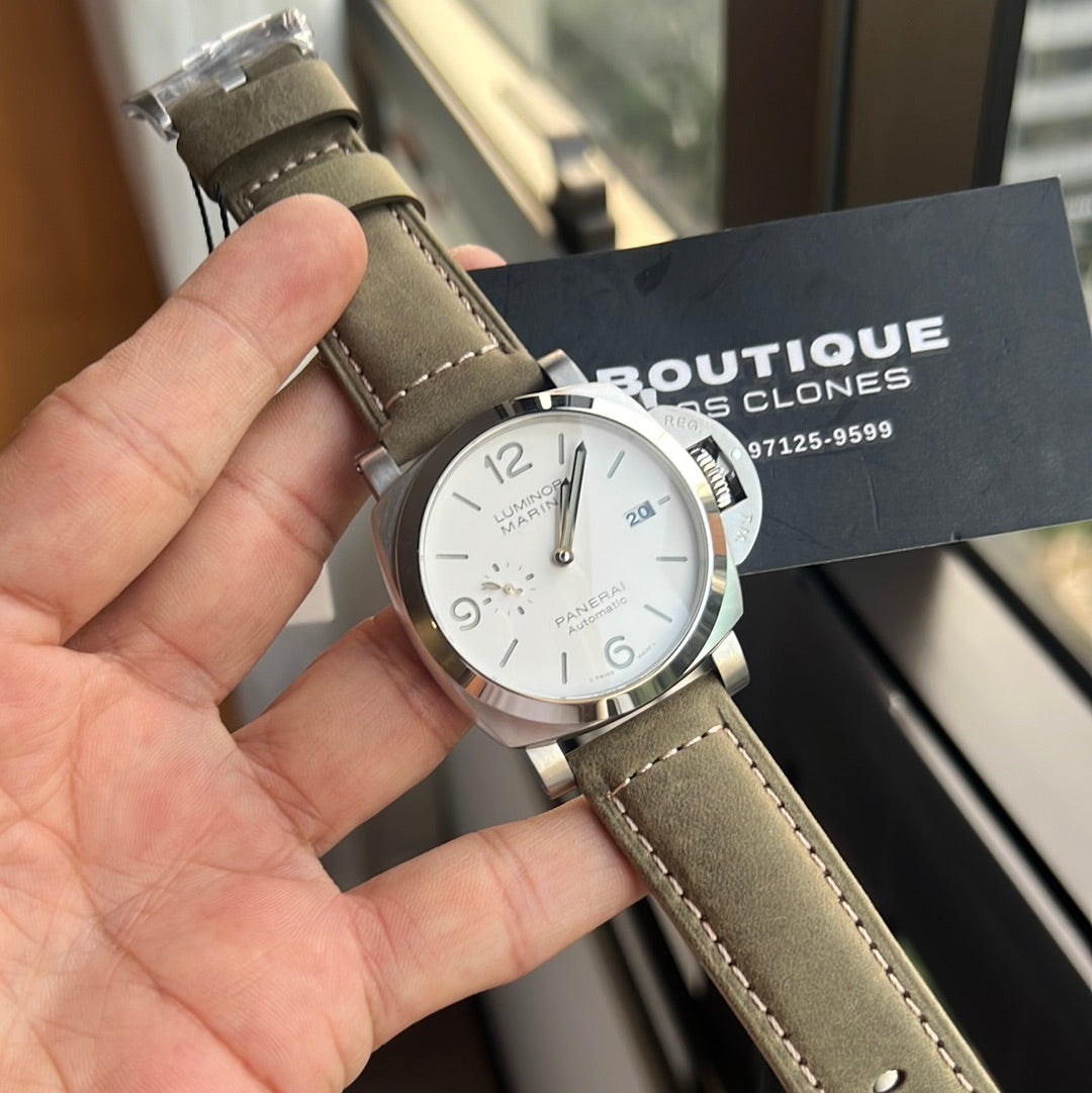 Luminor Marina - PAM 314