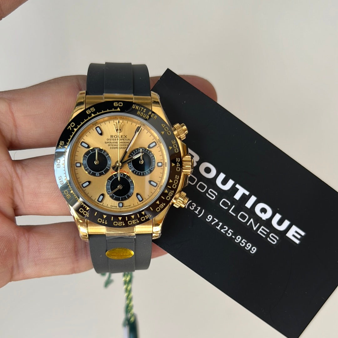 Rolex Daytona
