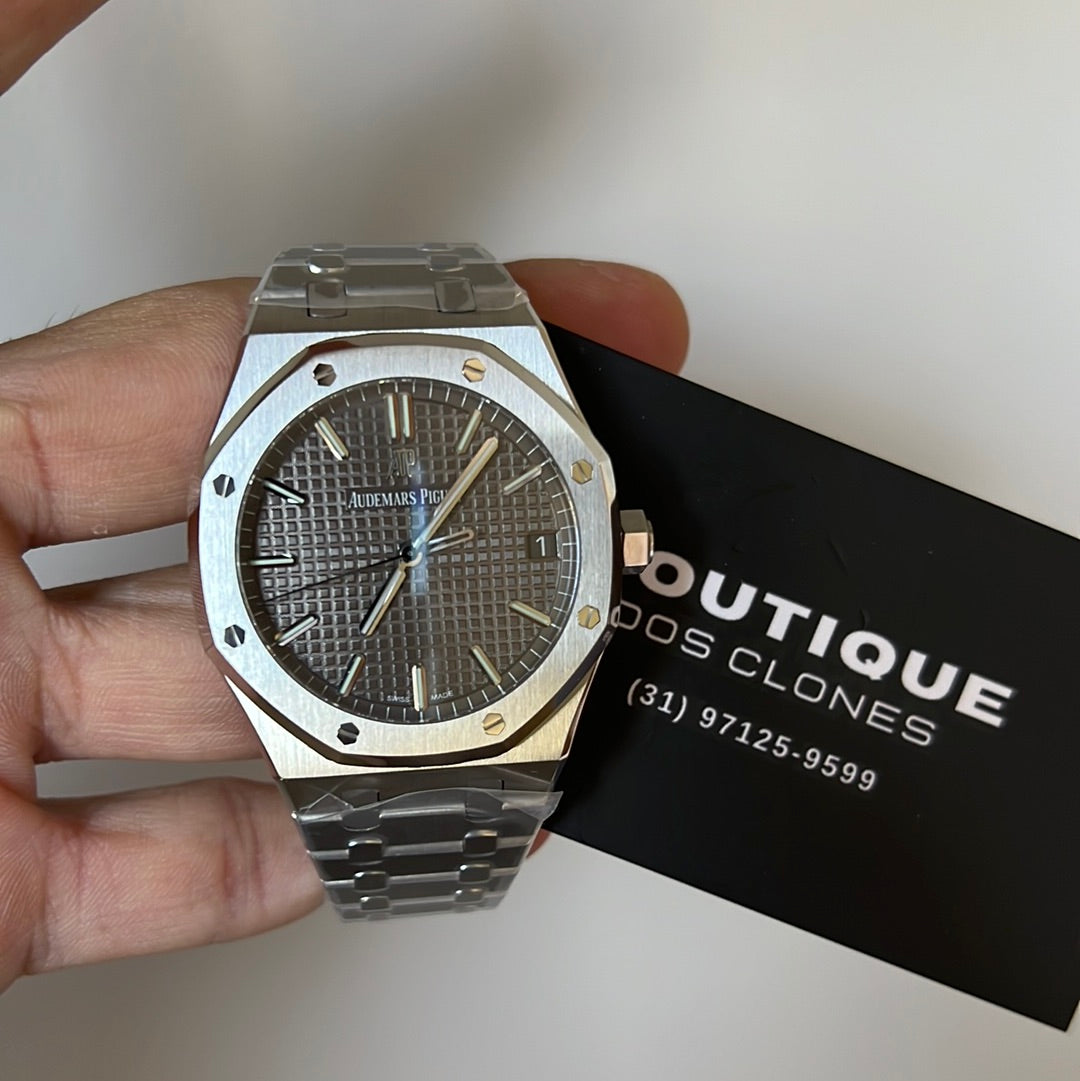 Audemars Piguet 41mm