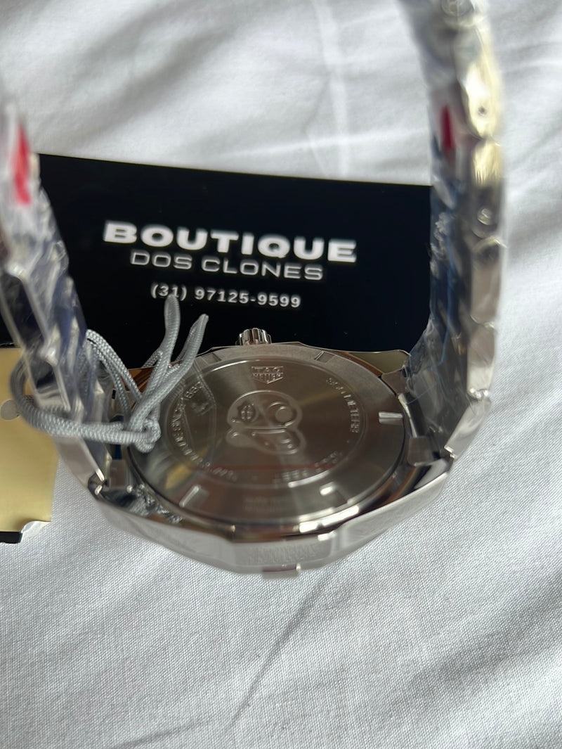 Tag heuer Aquaracer