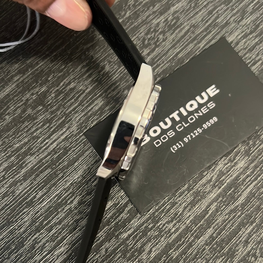 Tag Heuer Fórmula 1