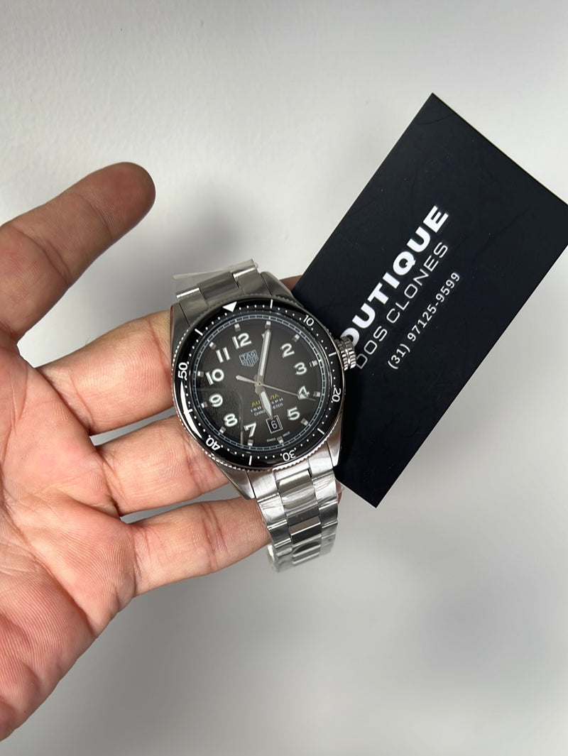 Tag heuer autavia