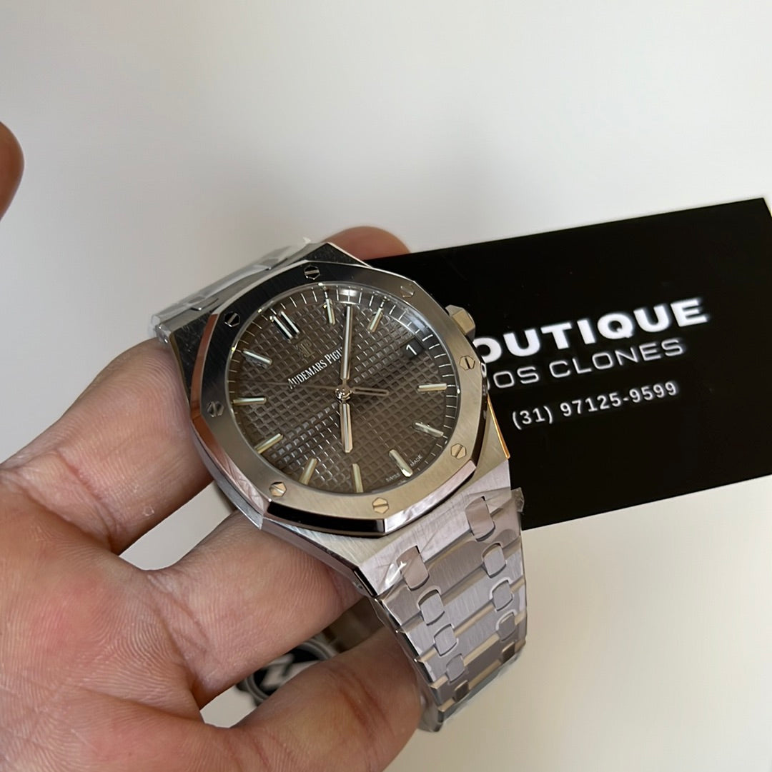 Audemars Piguet 41mm
