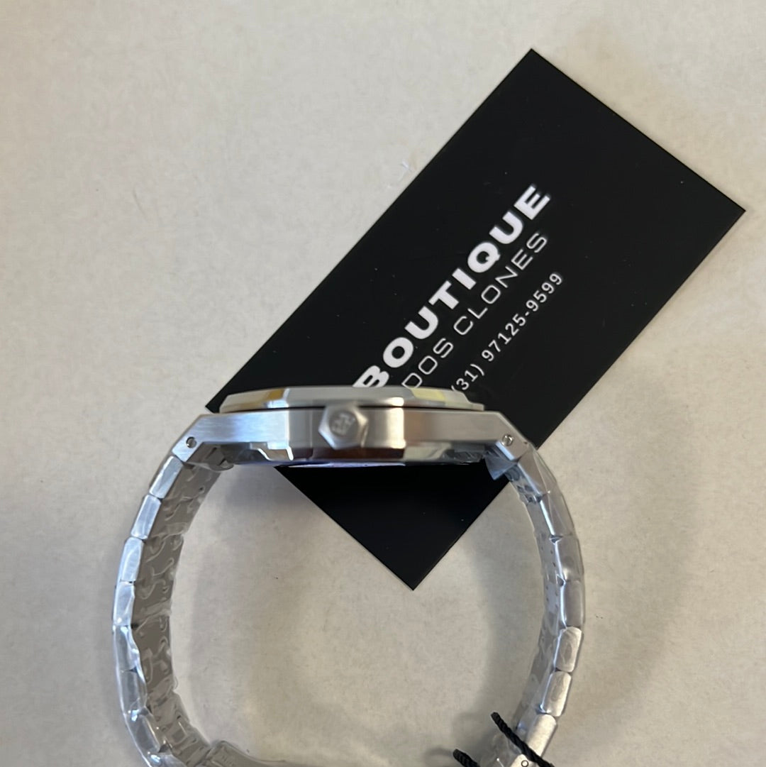 Audemars Piguet 41mm