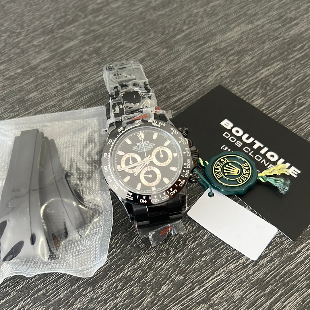 Rolex Daytona