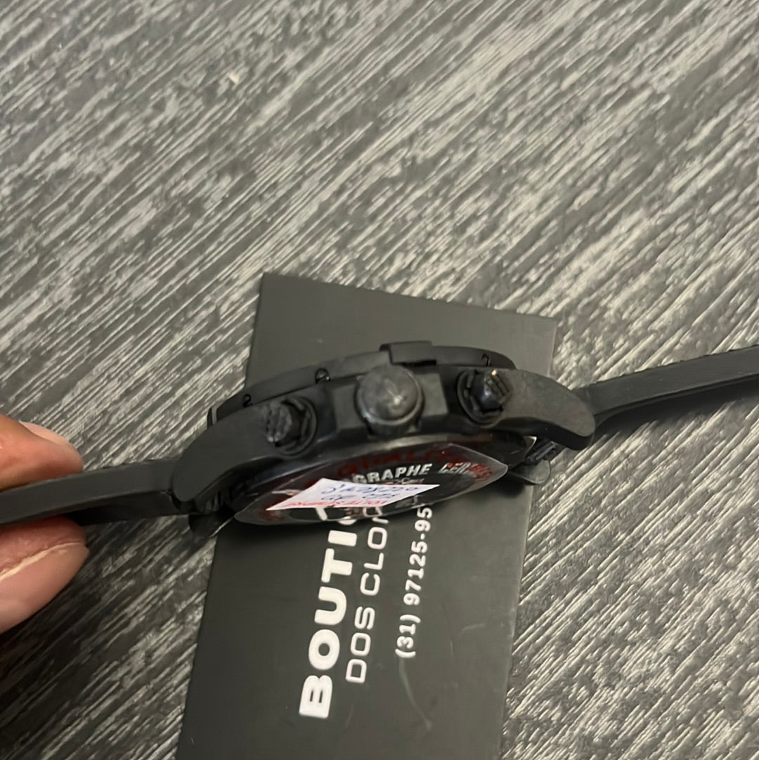 Breitling Avenger 44mm