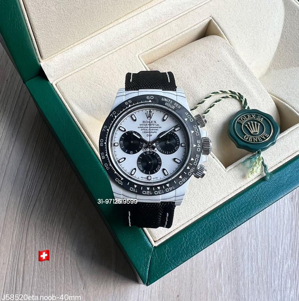 Rolex Daytona