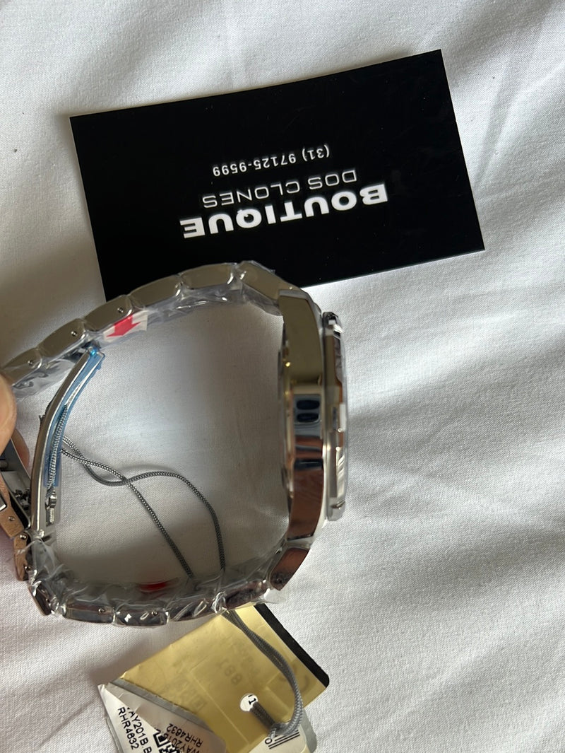 Tag Heuer