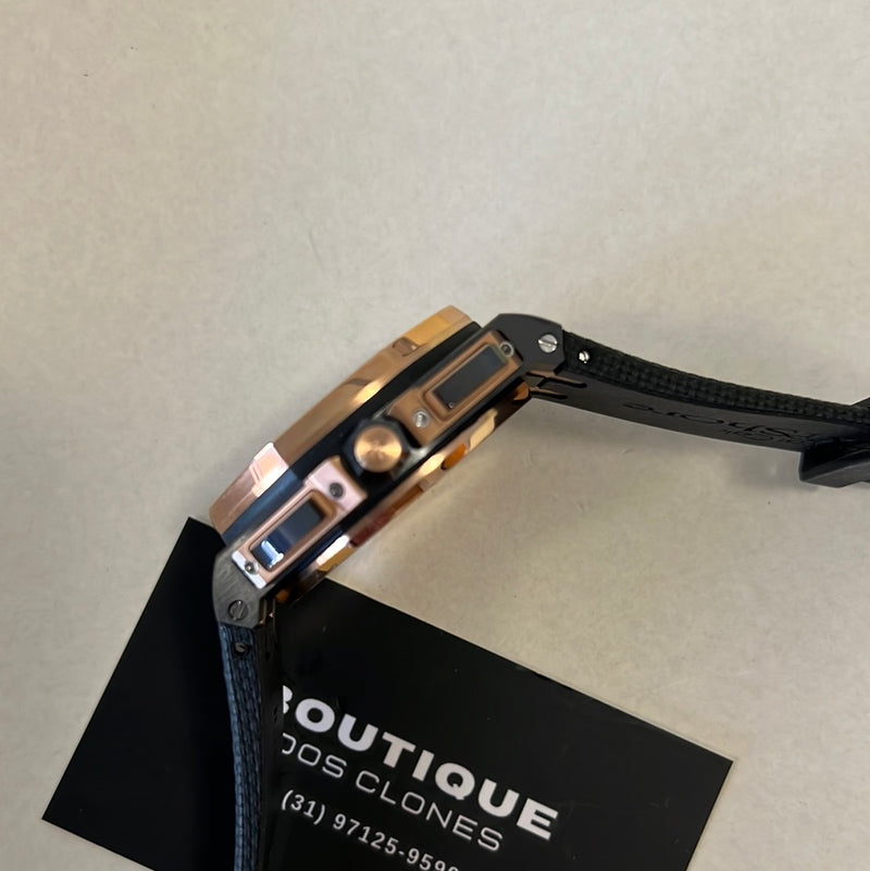 Audemars Piguet 44mm