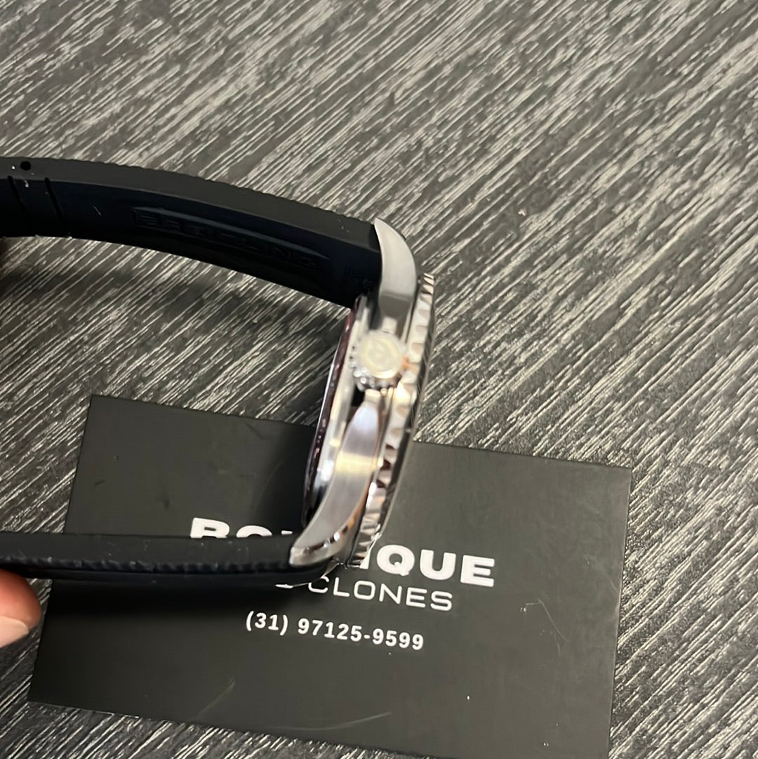 Breitling Superocen 42mm