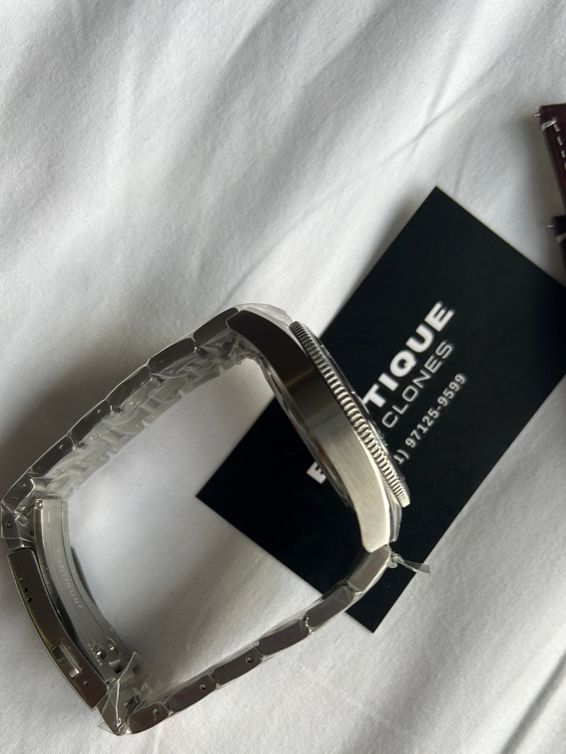 Tag heuer autavia