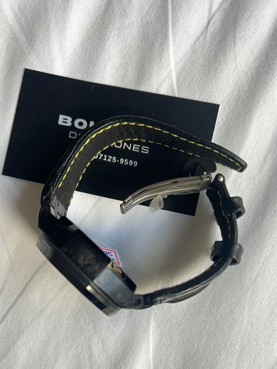 Audemars Piguet 42mm