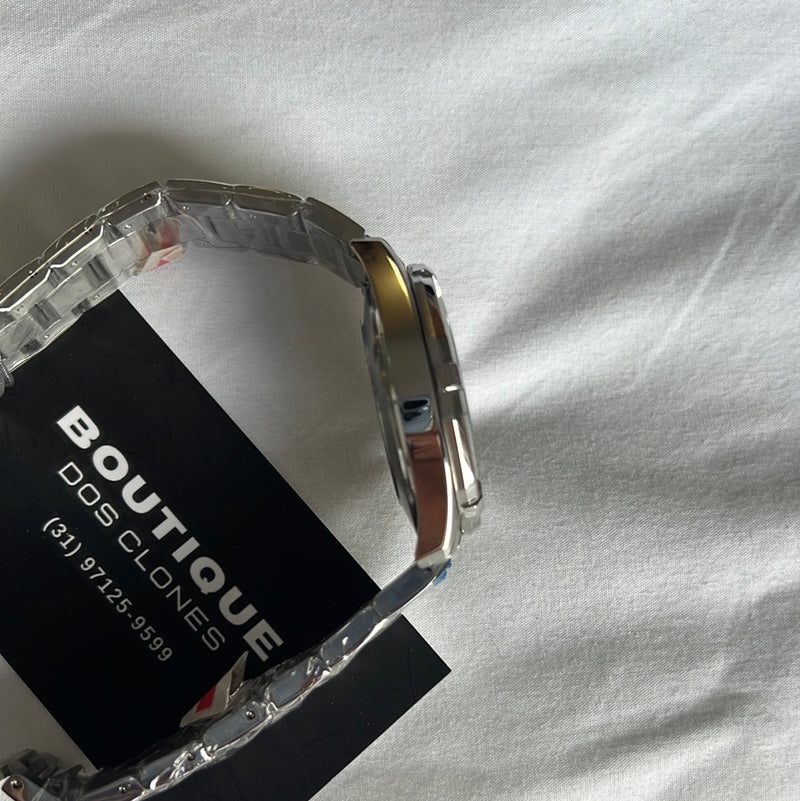 Tag Heuer