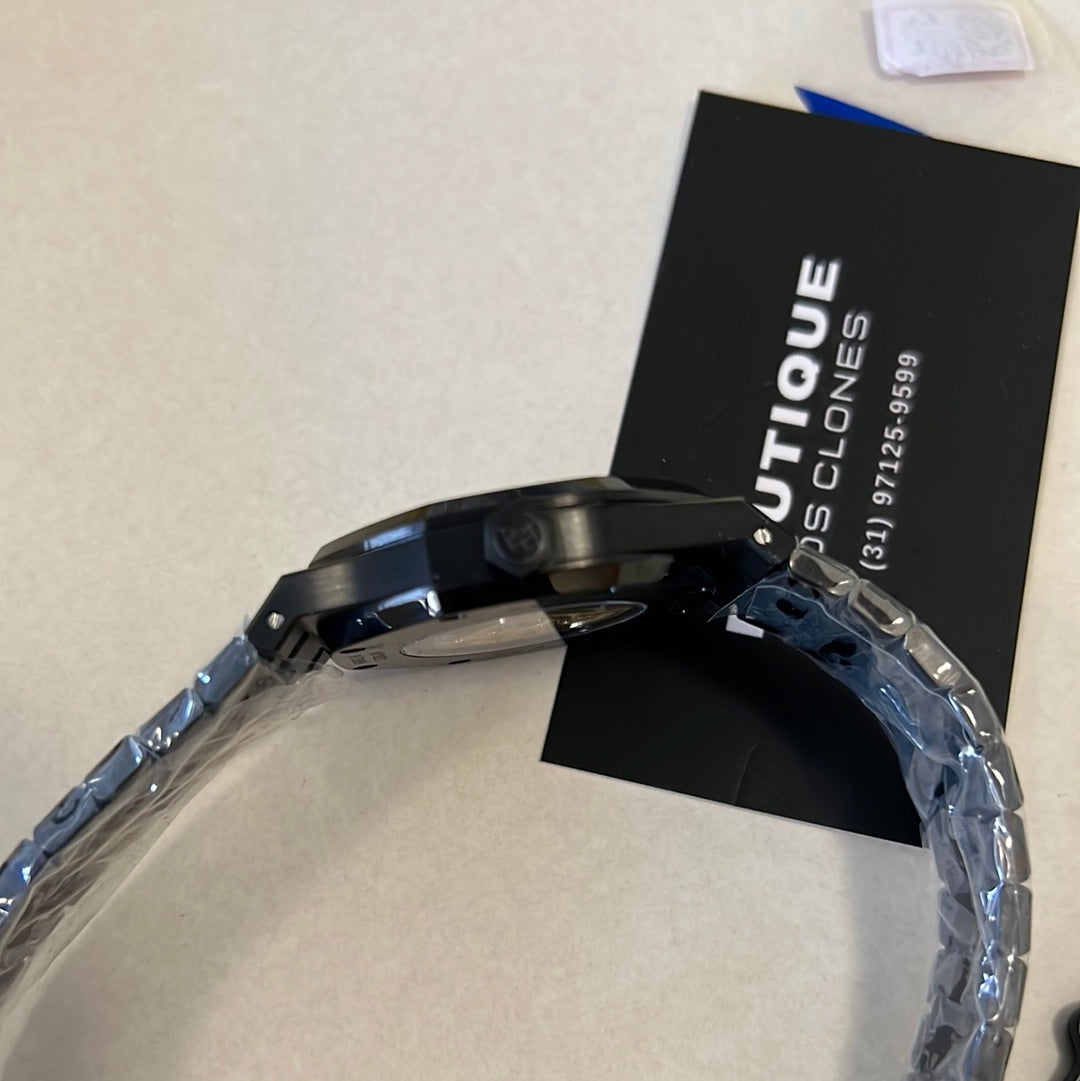 Audemars Piguet 41mm