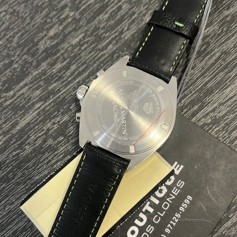 Tag Heuer auston